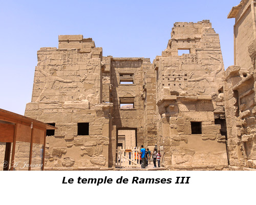 Ramses 3